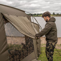 Avid Carp Screen House XT 